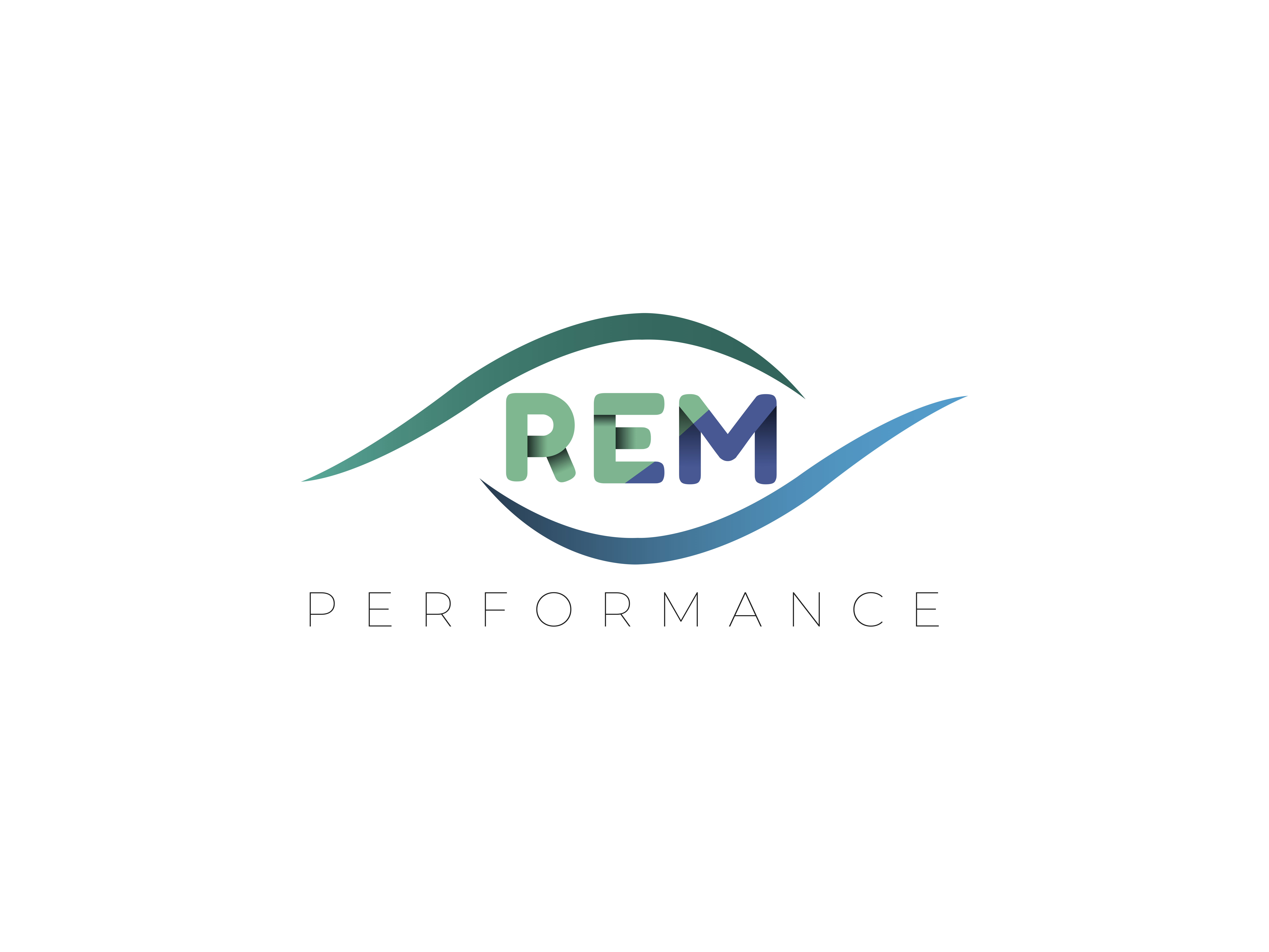 REM Performance